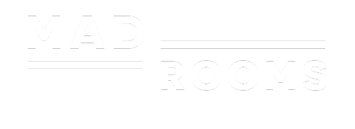 Madrooms